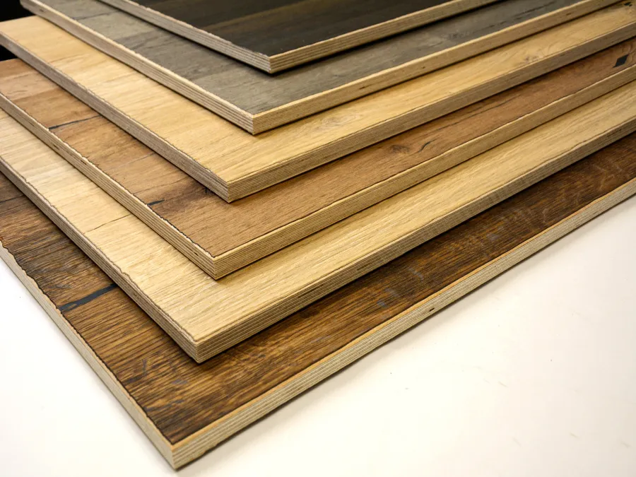 \\172.21.173.6\AllgeierShop\Dokumente_Onlineshop\Grabner Bildmaterial\&Uuml;bersicht_Pr&auml;geboard Diamant_Salzkammerguteiche_01.JPG