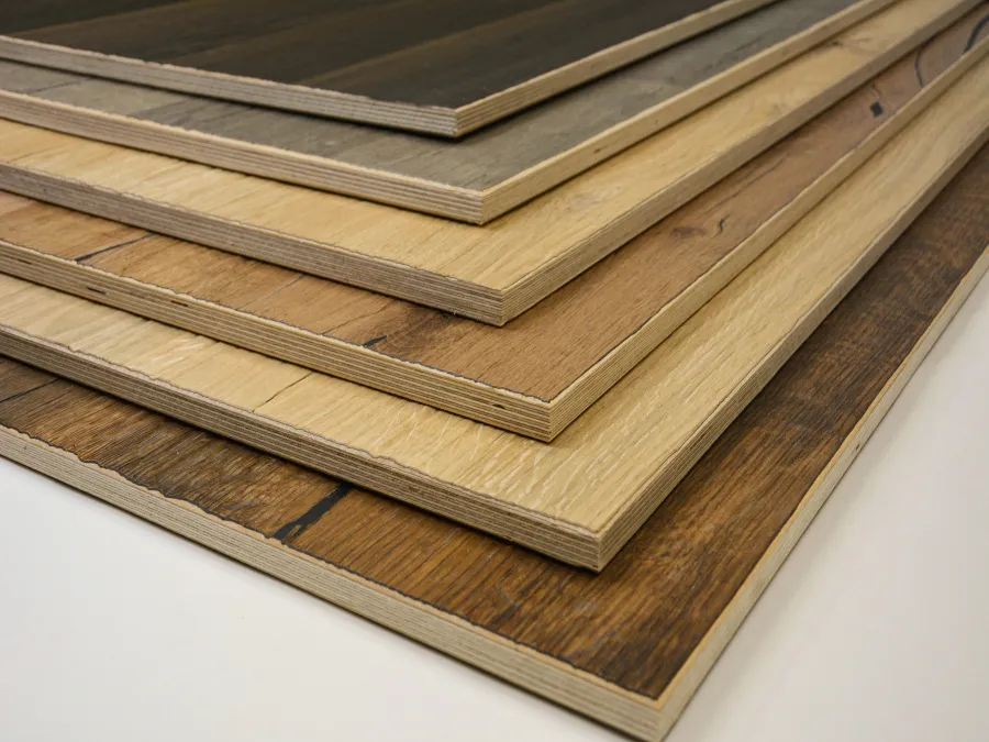 \\172.21.173.6\AllgeierShop\Dokumente_Onlineshop\Grabner Bildmaterial\&Uuml;bersicht_Pr&auml;geboard Diamant_Salzkammerguteiche_98.JPG