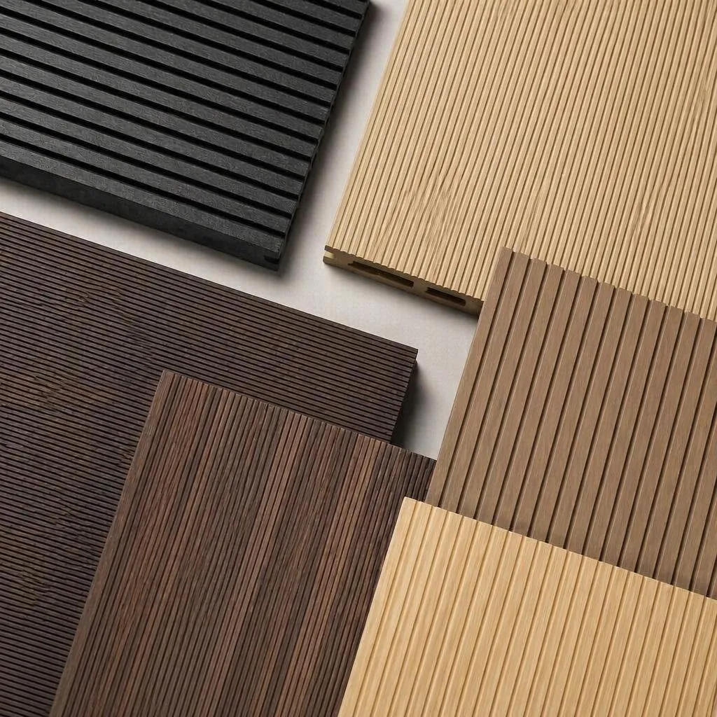 \\172.21.173.6\AllgeierShop\Dokumente_Onlineshop\Grabner Bildmaterial\Rendering Bilder\Grabner Pr&auml;geboard Fine VHA.jpeg