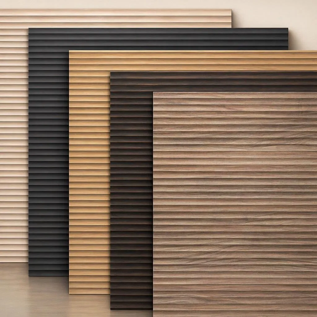 \\172.21.173.6\AllgeierShop\Dokumente_Onlineshop\Grabner Bildmaterial\Rendering Bilder\Grabner Pr&auml;geboard Flow. Flow2.0 VHA.jpeg