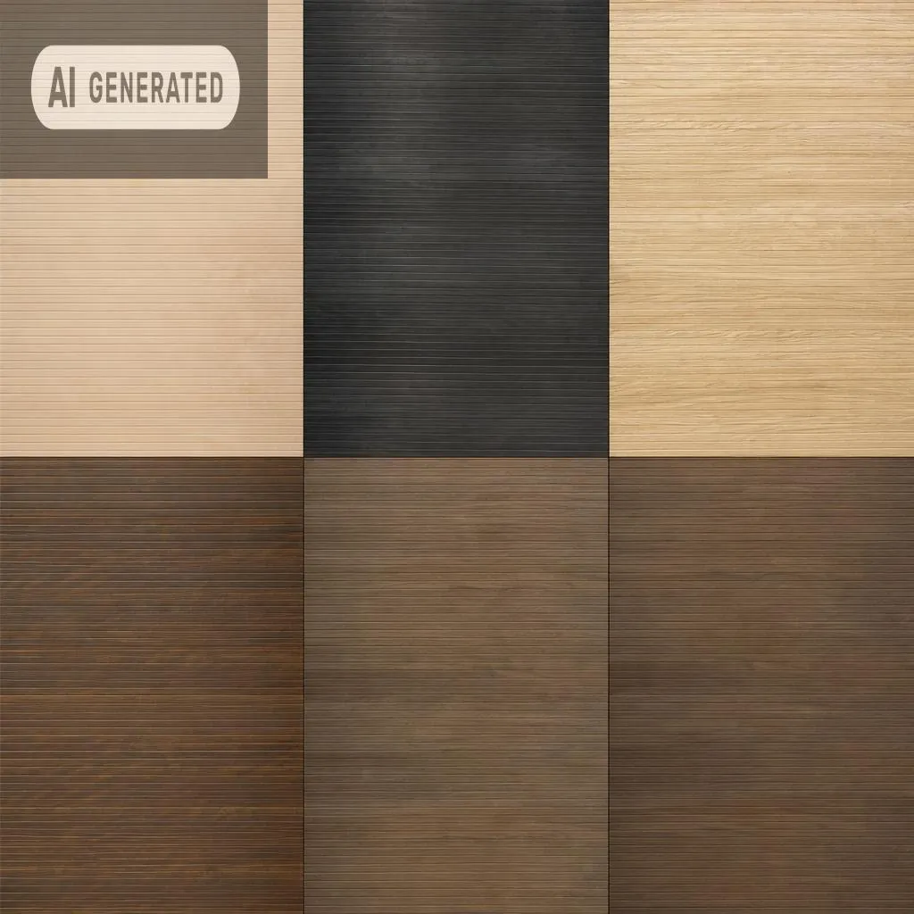 Pr&auml;gedecklage Line V19
