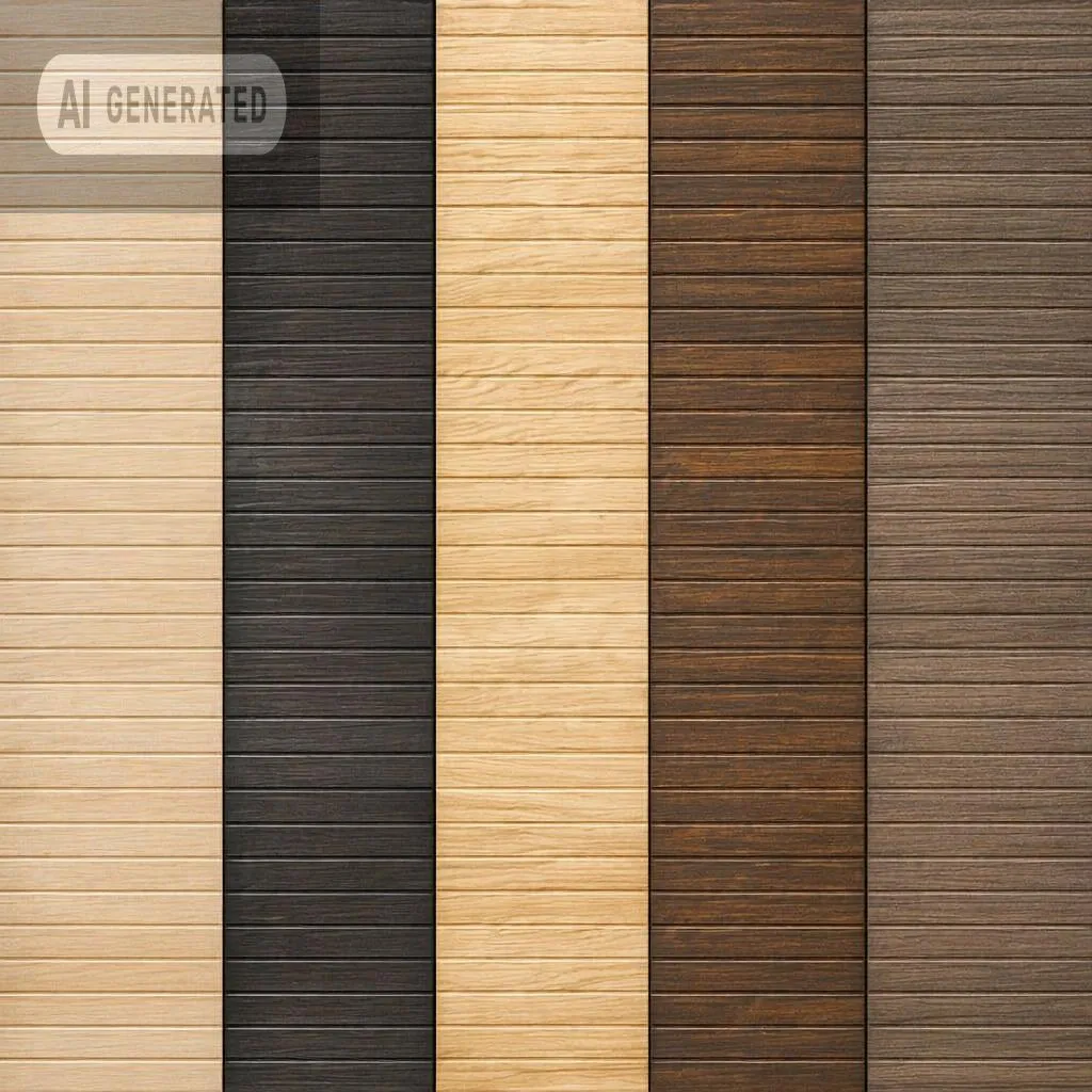 Alpineboard Line V19