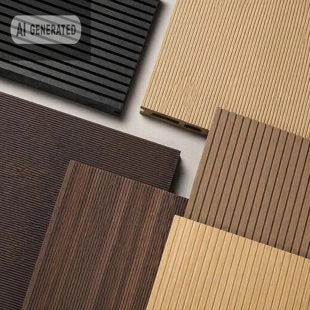 \\172.21.173.6\AllgeierShop\Dokumente_Onlineshop\Grabner Bildmaterial\Rendering Bilder\Grabner Pr&auml;geboard Fine VHA AI generated.jpg