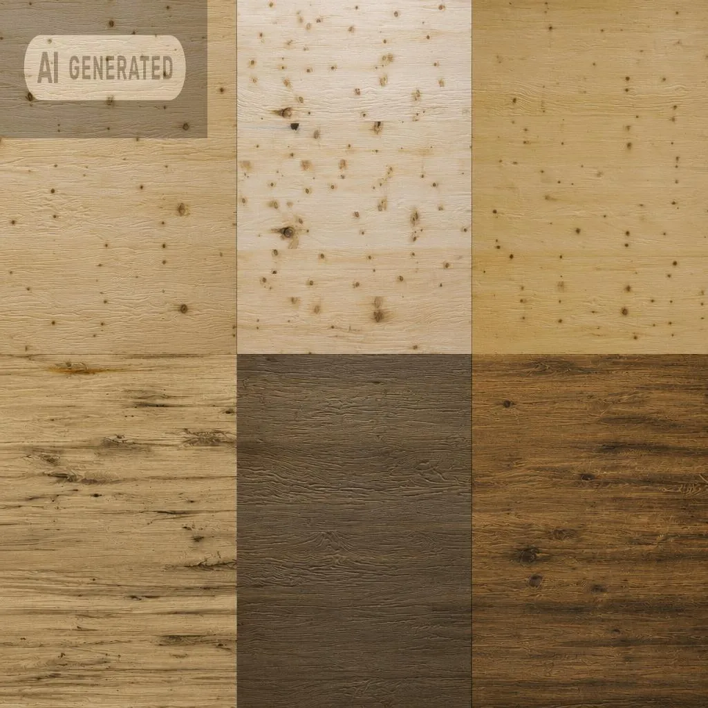 Alpineboard BRANDSCHUTZ - Diamant 2.0