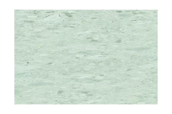 \\172.21.173.6\AllgeierShop\Dokumente_Onlineshop\Gerflor\Mural Revela 2026 komprimiert\7072 Sarti - XL PANEL.jpg