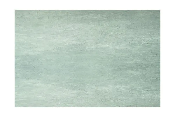 \\172.21.173.6\AllgeierShop\Dokumente_Onlineshop\Gerflor\Mural Revela 2026 komprimiert\7091 Kamina - XL PANEL.jpg