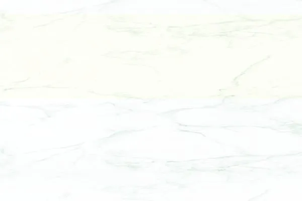 \\172.21.173.6\AllgeierShop\Dokumente_Onlineshop\Gerflor\Mural Revela 2026 komprimiert\7093 Ampara - XL PANEL.jpg