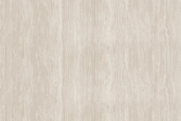 \\172.21.173.6\AllgeierShop\Dokumente_Onlineshop\Gerflor\Mural Revela 2026 komprimiert\MURAL REVELA Travertine Bone (Panel) - Color Scan.jpg
