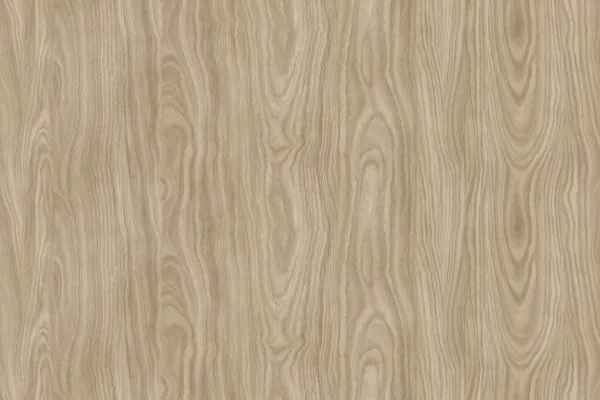 \\172.21.173.6\AllgeierShop\Dokumente_Onlineshop\Gerflor\Mural Revela 2026 komprimiert\MURAL REVELA Wood Clear (Panel) - Color Scan (1).jpg