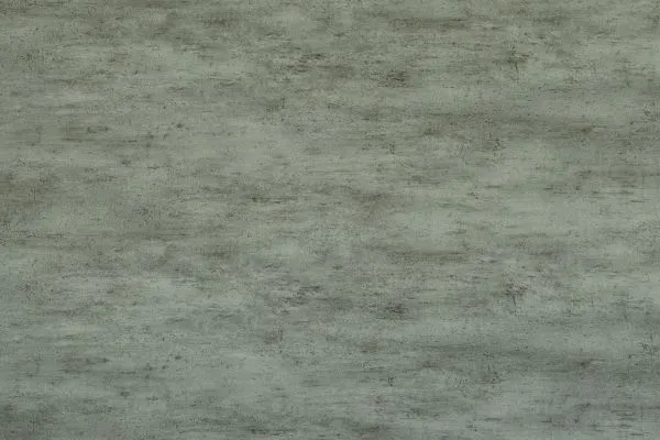 \\172.21.173.6\AllgeierShop\Dokumente_Onlineshop\Gerflor\Mural Revela 2026 komprimiert\7869 Baeza - XL PANEL.jpg
