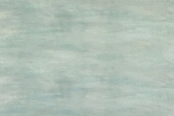 \\172.21.173.6\AllgeierShop\Dokumente_Onlineshop\Gerflor\Mural Revela 2026 komprimiert\7915 Kampala - XL PANEL.jpg