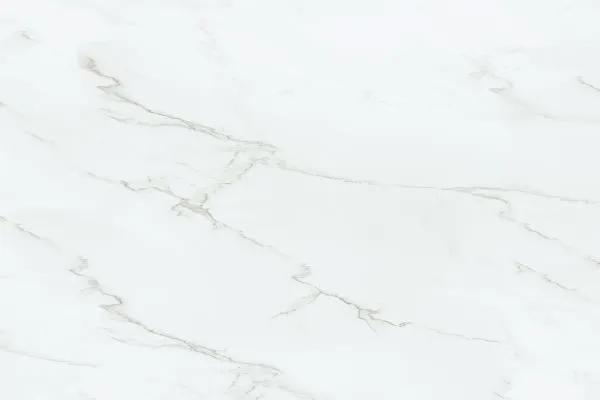 \\172.21.173.6\AllgeierShop\Dokumente_Onlineshop\Gerflor\Mural Revela 2026 komprimiert\Revela 7029 Tamani Gloss.jpg