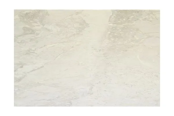 \\172.21.173.6\AllgeierShop\Dokumente_Onlineshop\Gerflor\Mural Revela 2026 komprimiert\7097 Boulia Gloss - XL PANEL.jpg